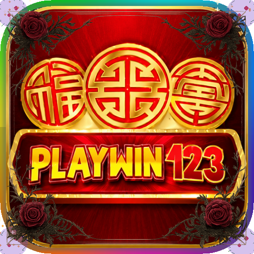 playwin123 — galeri pratinjau Resmi APK